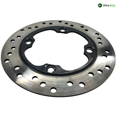 Disque frein arriere VOGE R125 2023-2026