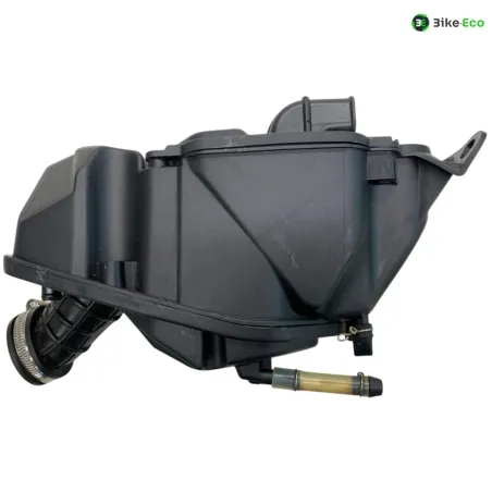 Boite a air VOGE R125 2023-2026