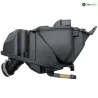 Boite a air VOGE R125 2023-2026 Boite a air VOGE R125 2023-2026