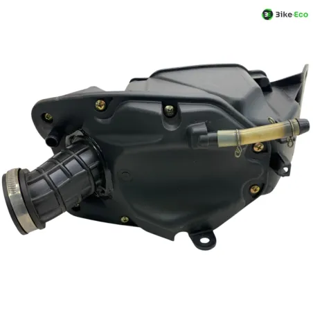 Boite a air VOGE R125 2023-2026