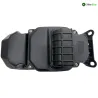 Boite a air VOGE R125 2023-2026 Boite a air VOGE R125 2023-2026
