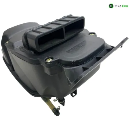 Boite a air VOGE R125 2023-2026