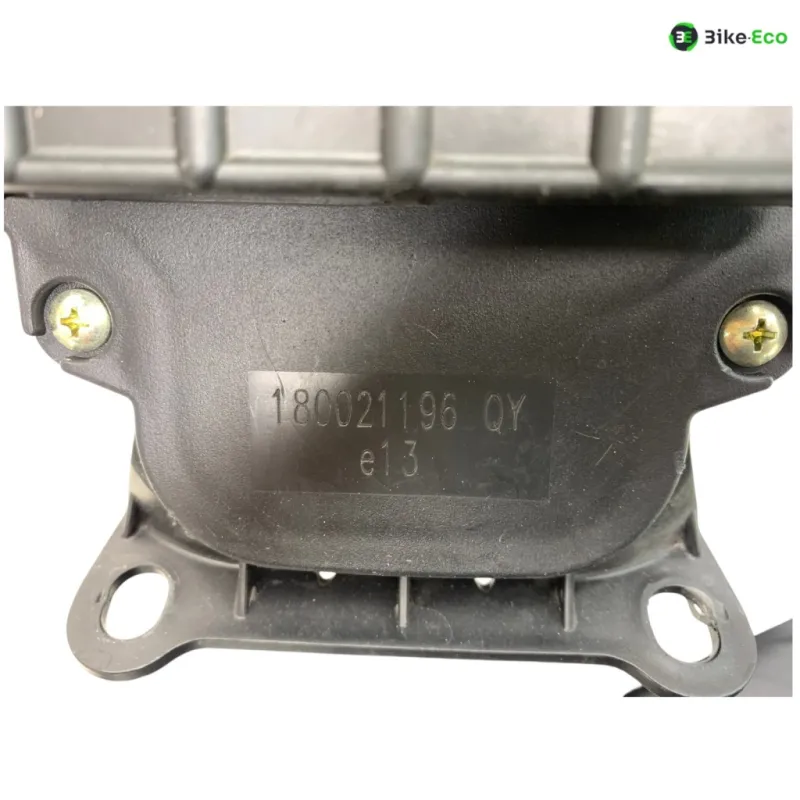 Boite a air VOGE R125 2023-2026