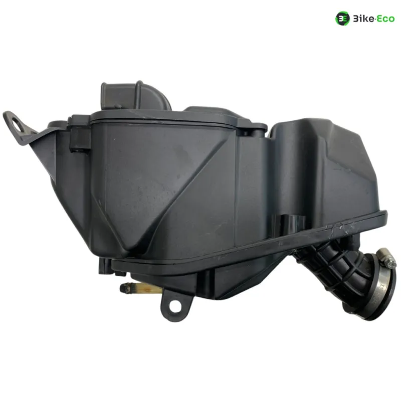 Boite a air VOGE R125 2023-2026
