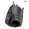 Boite a air VOGE R125 2023-2026 Boite a air VOGE R125 2023-2026