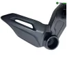 Platine avant gauche VOGE R125 2023-2026 Platine avant gauche VOGE R125 2023-2026