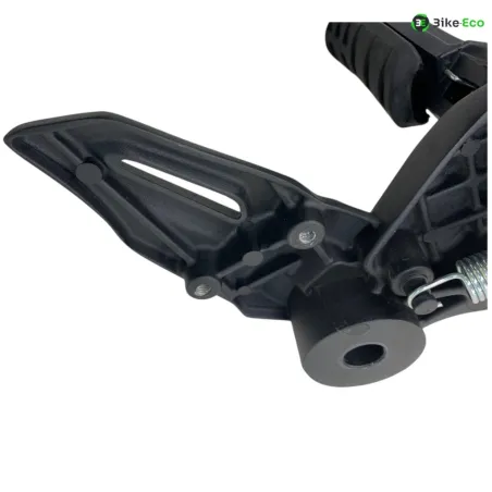 Platine avant droite VOGE R125 2023-2026