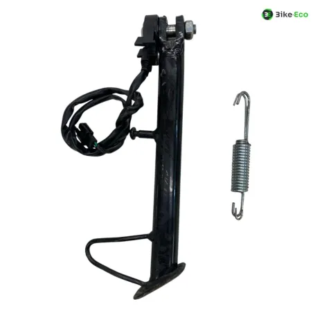 Bequille laterale VOGE R125 2023-2026