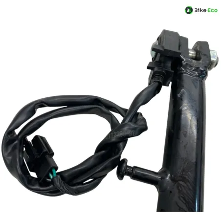 Bequille laterale VOGE R125 2023-2026