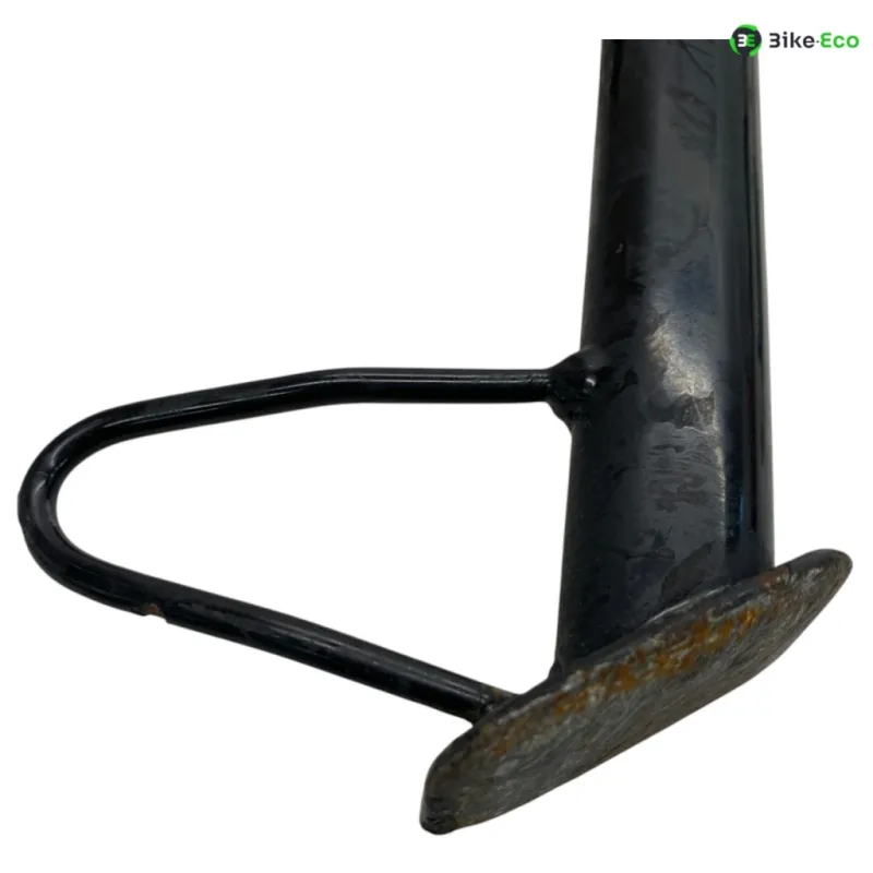 Bequille laterale VOGE R125 2023-2026
