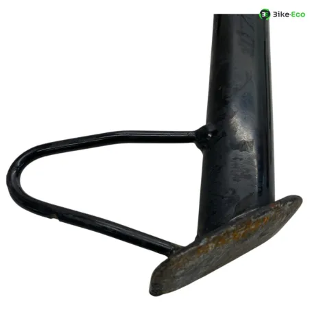 Bequille laterale VOGE R125 2023-2026