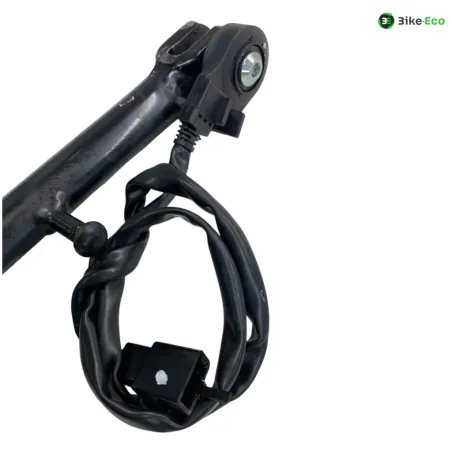 Bequille laterale VOGE R125 2023-2026