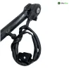 Bequille laterale VOGE R125 2023-2026 Bequille laterale VOGE R125 2023-2026