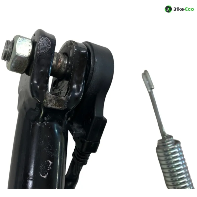 Bequille laterale VOGE R125 2023-2026