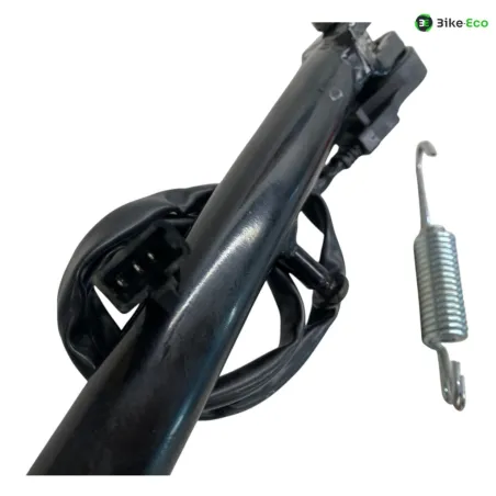 Bequille laterale VOGE R125 2023-2026