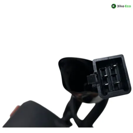 Commodo droit VOGE R125 2023-2026