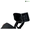 Commodo droit VOGE R125 2023-2026 Commodo droit VOGE R125 2023-2026
