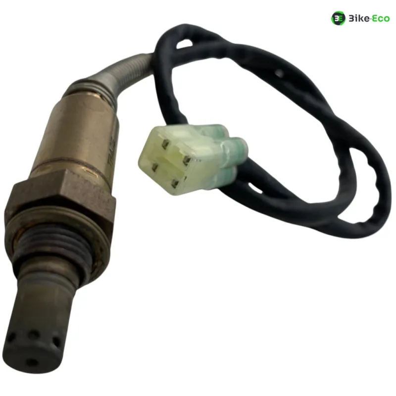 Sonde lambda VOGE R125 2023-2026