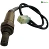 Sonde lambda VOGE R125 2023-2026