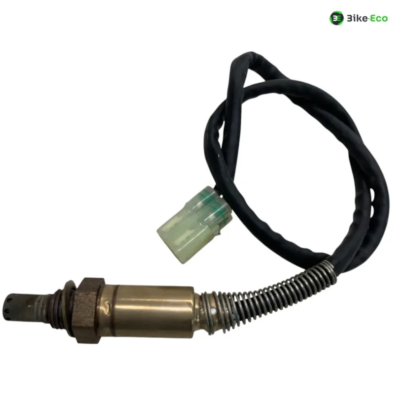 Sonde lambda VOGE R125 2023-2026