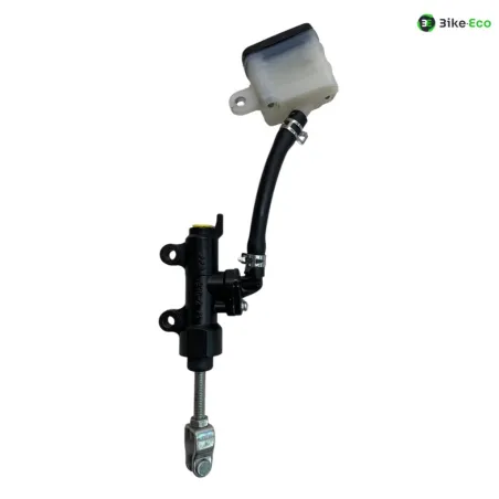 Maitre cylindre frein arriere VOGE R125 2023-2026