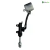 Maitre cylindre frein arriere VOGE R125 2023-2026 Maitre cylindre frein arriere VOGE R125 2023-2026