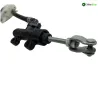 Maitre cylindre frein arriere VOGE R125 2023-2026 Maitre cylindre frein arriere VOGE R125 2023-2026