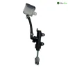 Maitre cylindre frein arriere VOGE R125 2023-2026 Maitre cylindre frein arriere VOGE R125 2023-2026