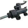 Maitre cylindre frein arriere VOGE R125 2023-2026 Maitre cylindre frein arriere VOGE R125 2023-2026