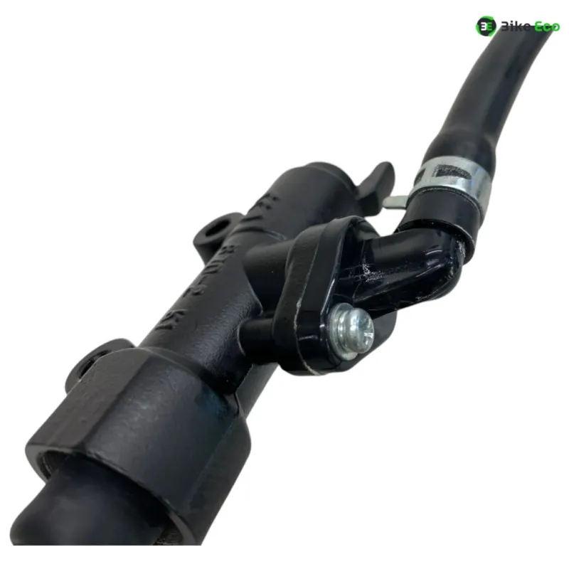 Maitre cylindre frein arriere VOGE R125 2023-2026