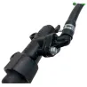 Maitre cylindre frein arriere VOGE R125 2023-2026 Maitre cylindre frein arriere VOGE R125 2023-2026