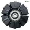 Porte couronne VOGE R125 2023-2026
