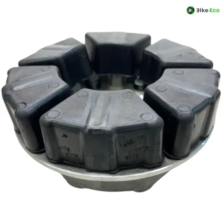 Porte couronne VOGE R125 2023-2026