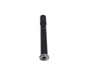Axe de roue avant KTM DUKE 390 ABS 2024 - 2026