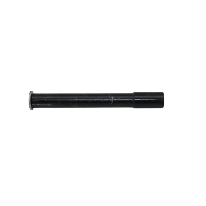 Axe de roue avant KTM DUKE 390 ABS 2024 - 2026
