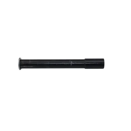 Axe de roue avant KTM DUKE 390 ABS 2024 - 2026