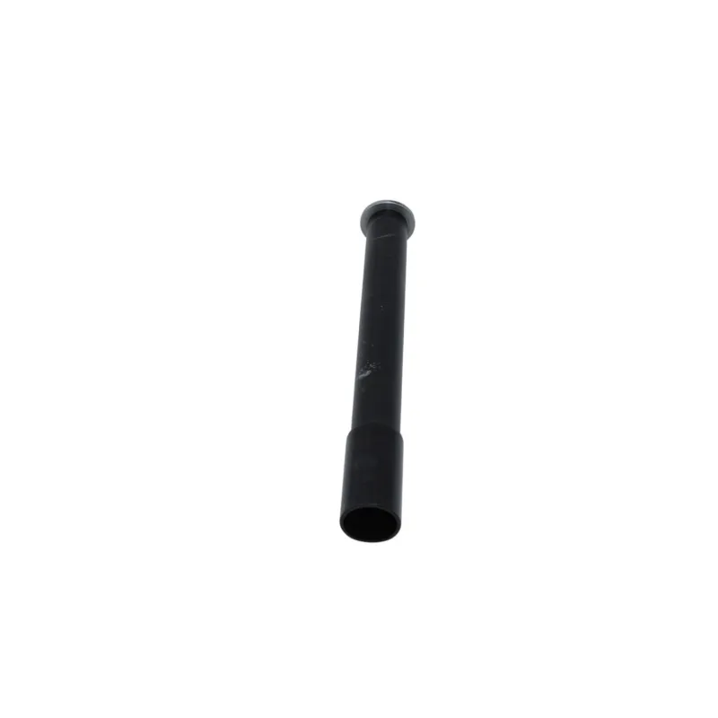 Axe de roue avant KTM DUKE 390 ABS 2024 - 2026