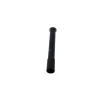 Axe de roue avant KTM DUKE 390 ABS 2024 - 2026 Axe de roue avant KTM DUKE 390 ABS 2024 - 2026
