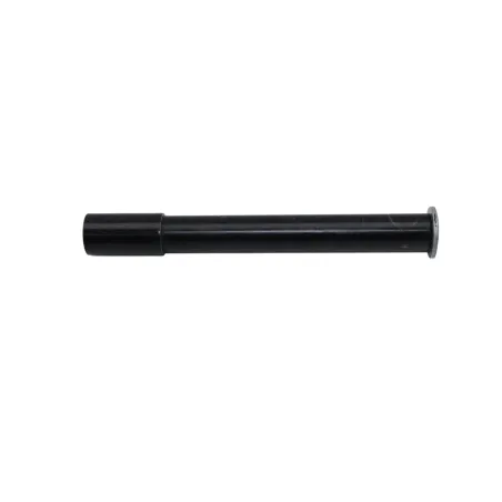 Axe de roue avant KTM DUKE 390 ABS 2024 - 2026