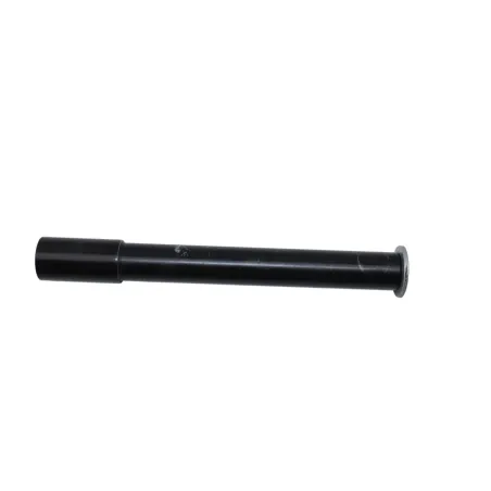 Axe de roue avant KTM DUKE 390 ABS 2024 - 2026