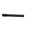 Axe de roue avant KTM DUKE 390 ABS 2024 - 2026 Axe de roue avant KTM DUKE 390 ABS 2024 - 2026