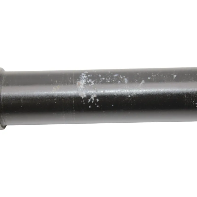 Axe de roue avant KTM DUKE 390 ABS 2024 - 2026