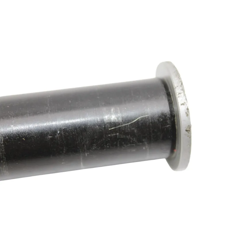 Axe de roue avant KTM DUKE 390 ABS 2024 - 2026