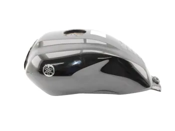 Reservoir YAMAHA XJR 1300 2007 - 2014