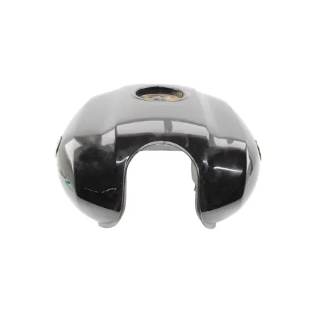 Reservoir YAMAHA XJR 1300 2007 - 2014