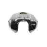Reservoir YAMAHA XJR 1300 2007 - 2014
