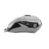 Reservoir YAMAHA XJR 1300 2007 - 2014