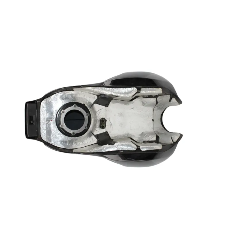 Reservoir YAMAHA XJR 1300 2007 - 2014