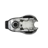 Reservoir YAMAHA XJR 1300 2007 - 2014