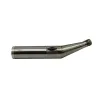 Silencieux (echappement) YAMAHA XJR 1300 2007 - 2014